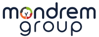 Mondrem Group logo